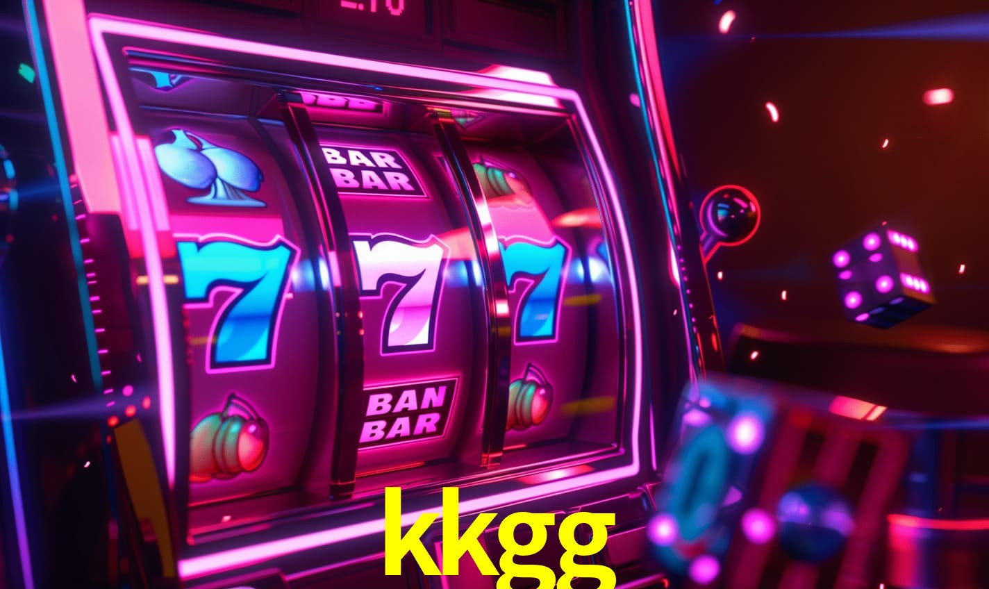 A Experiência Imersiva dos Cassinos Ao Vivo no kkgg