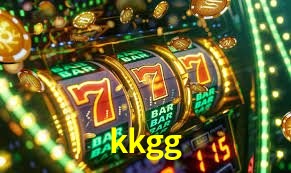 2FA Security kkgg