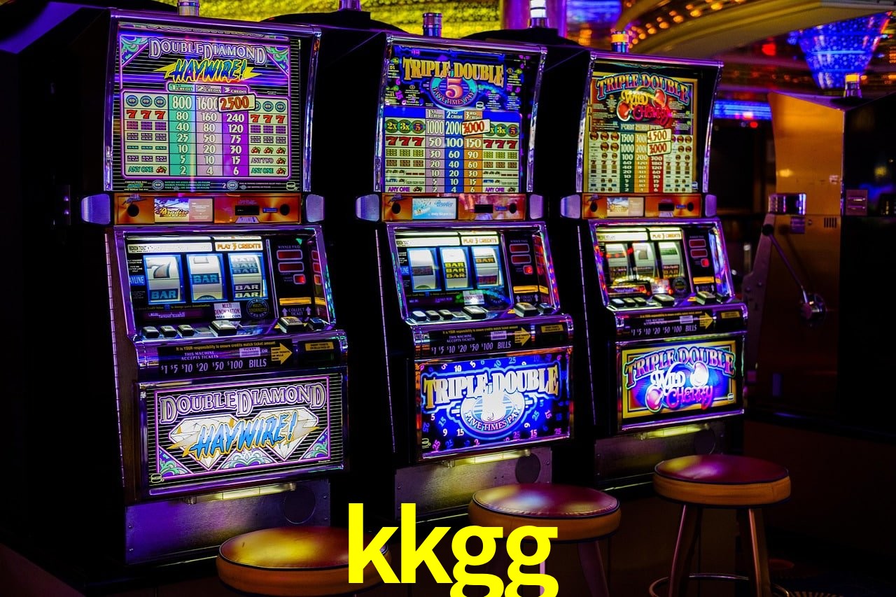 Estatísticas Crash Games kkgg