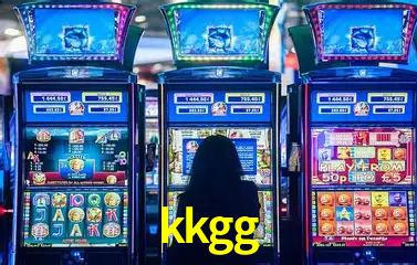 Desvendando o Mundo dos Jogos Virtuais na kkgg