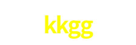 kkgg
